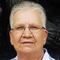 Phylice Kay Yoquelet