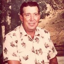 Johnathan Junior Turney