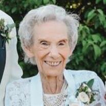 Rita Jane Sobotka