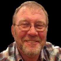 Michael Allen Fannin