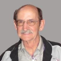 Daniel C. Rice