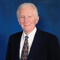 Raymond Kaczmarski