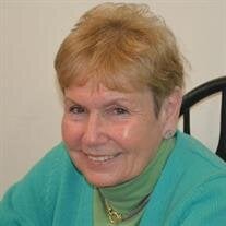Dianne Sweeney