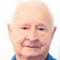 Stanislaw Rogalski