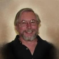 Jack L. Bicigo
