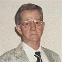Mack Guest