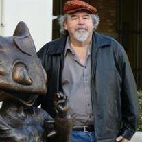 Douglas Neal Roper