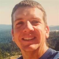 Dennis E. Gifford Sr.