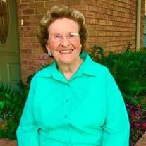 Mary Lou Hollan Inman