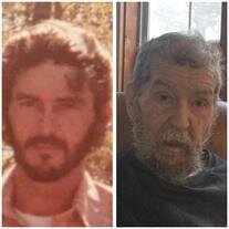 James Earl Estep