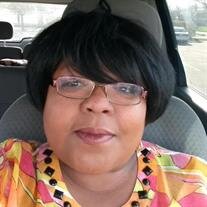 Mrs. Heather D. Taylor
