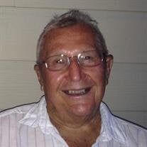 Dale S. Trompke