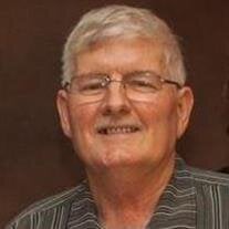 Paul King