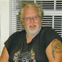 Robert Knox Lytle