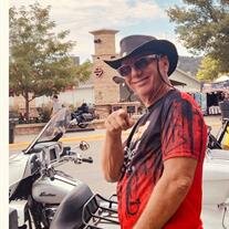 Mark E. Novosel