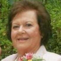 Marteal Norris