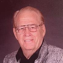 Ronald J. Horsley