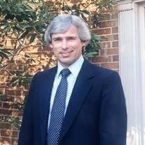 David Lee Aurand