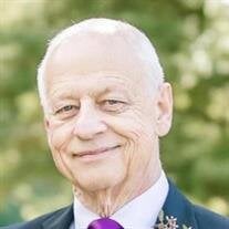 George S. Dutczak