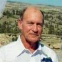 Rick A. Kroll