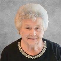 Lillian Flynn