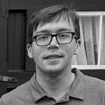 Mr. Sean W. Coakley