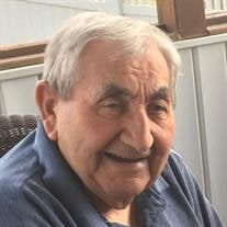 Peter Rasko