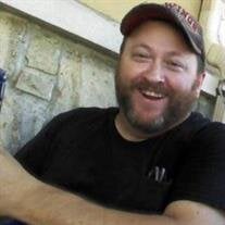 Jeffrey William Shearsmith