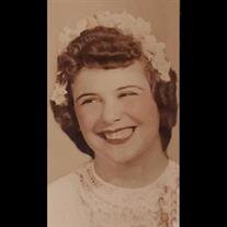 Vivian A. Volkmer