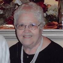 Maylorraine A. Baer