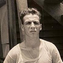 Thomas Muccino