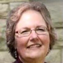 Karen A. Myers