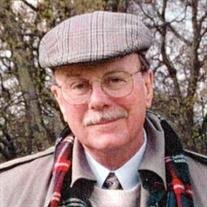 Robert E. Ozias