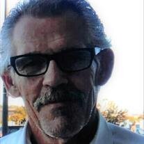 Kenneth Floyd