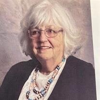 Ella Janiel Duce