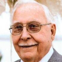 Dick L. Harless