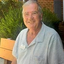 Gary Lee Humphreys