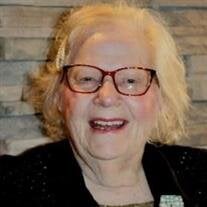 Susan Hack
