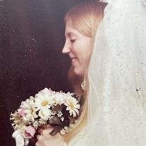 Patti L. Slunt