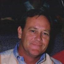 Mr. Robert W. "Coach Childs" Childs
