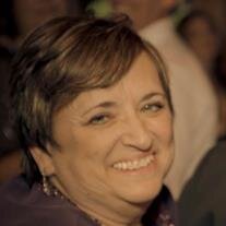 Lorraine Pepia