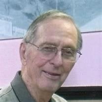 Roger L. Nyland