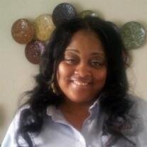 Okemia L. Epps