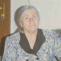Rajina K. Colo