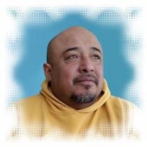 Arthur L. Morales