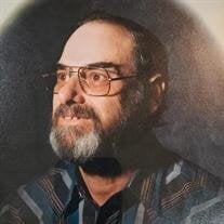 G. L. Pierce