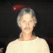 William Arsan Lynd