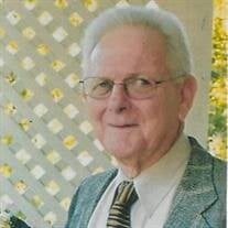 Thomas Wayne Gravois