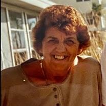 Enid K Tolmie