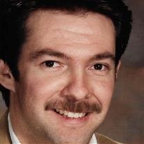 Dale R. Leadenham